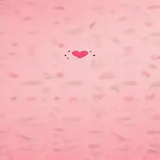 simple cute wallpapers