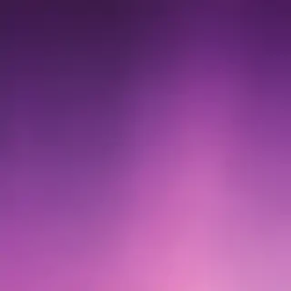 ombre png