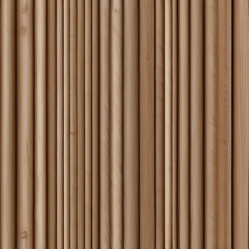 png wood