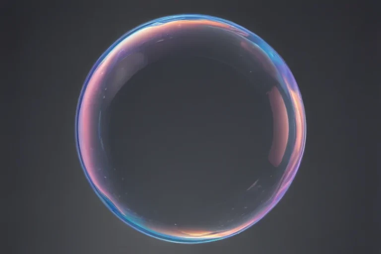 think bubble png