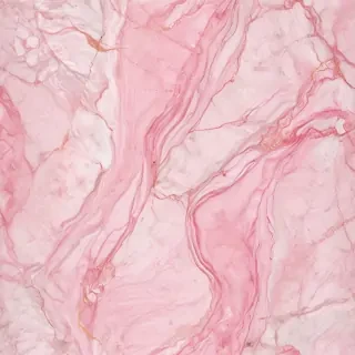pink marble backgrounds