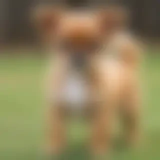 chi chi dog breed