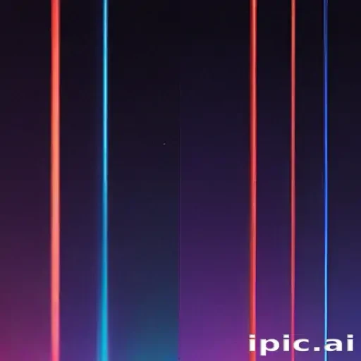 neon backgrounds for iphone