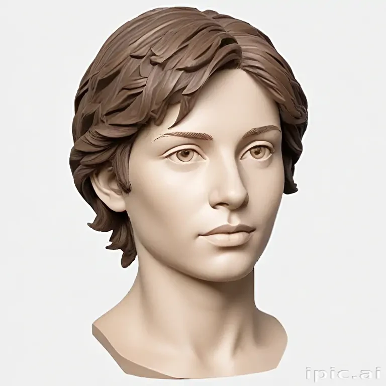 sculpture png