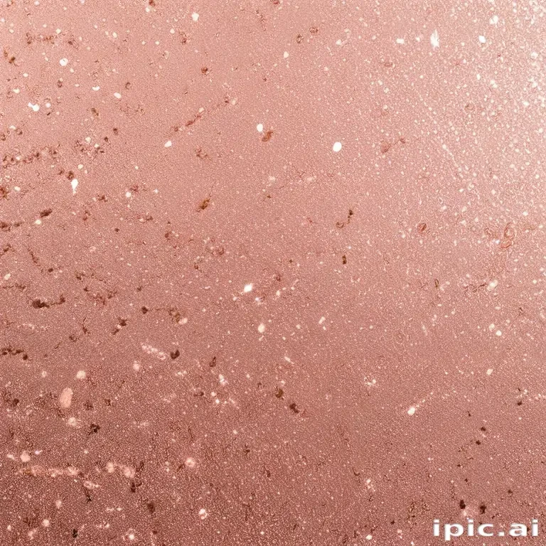 glitter rose gold backgrounds