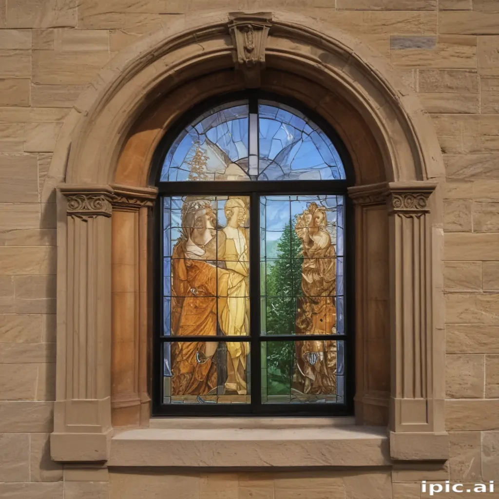 windows logo