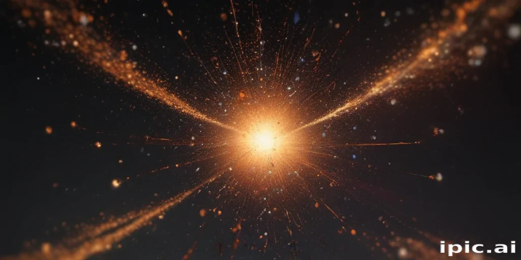 particles png