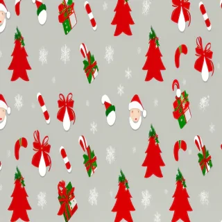 wallpaper for mobile christmas