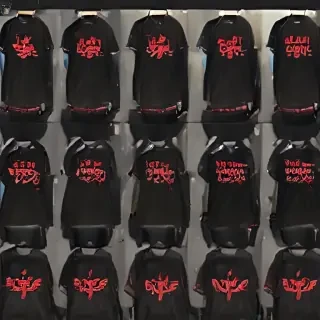 shirts png
