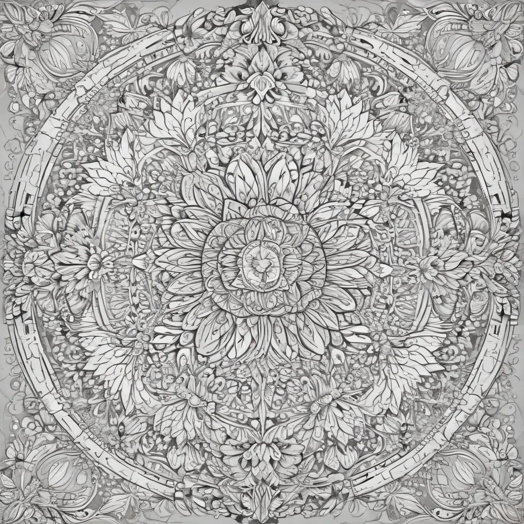 coloring pages png