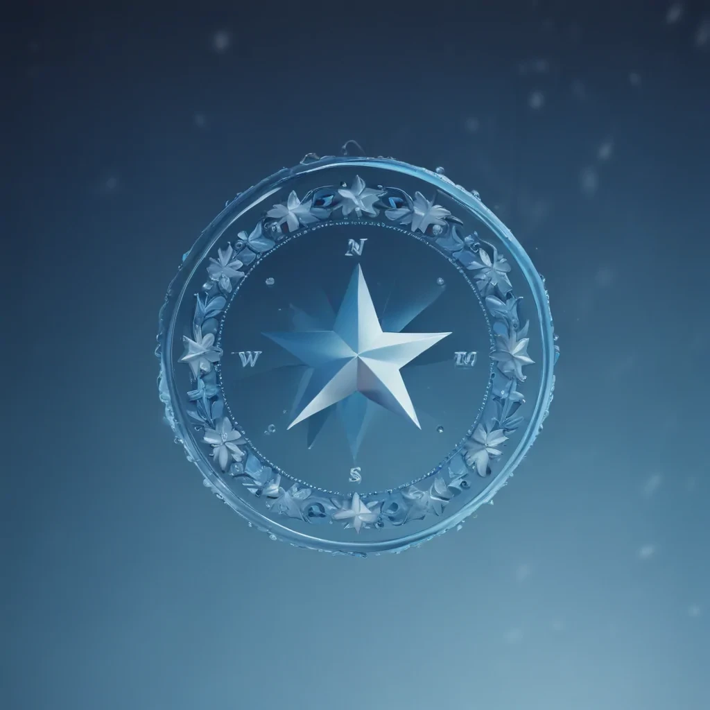 navy light blue background