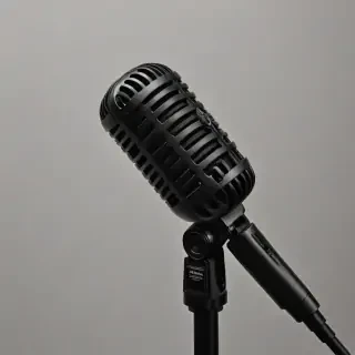 microphone.png