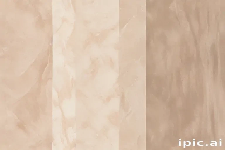 neutral phone backgrounds