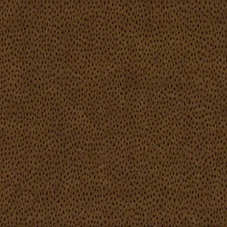brown noise