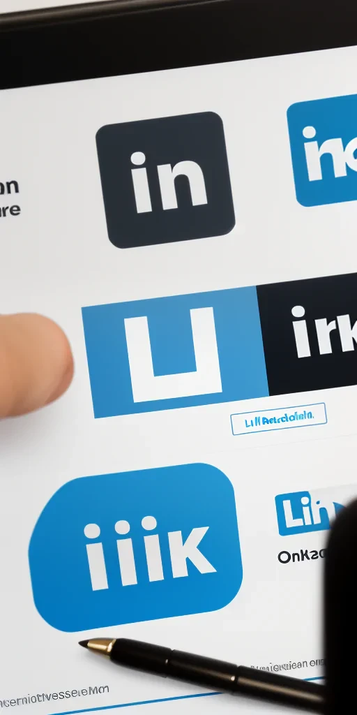 linkedin banner