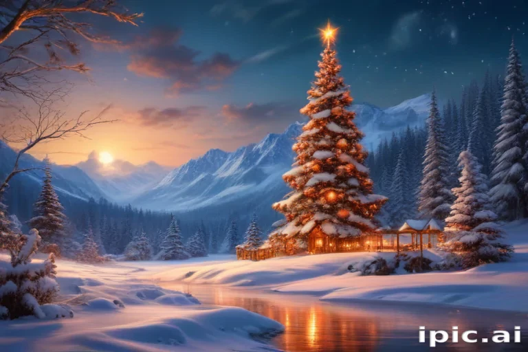 christmas wallpaper for android phone