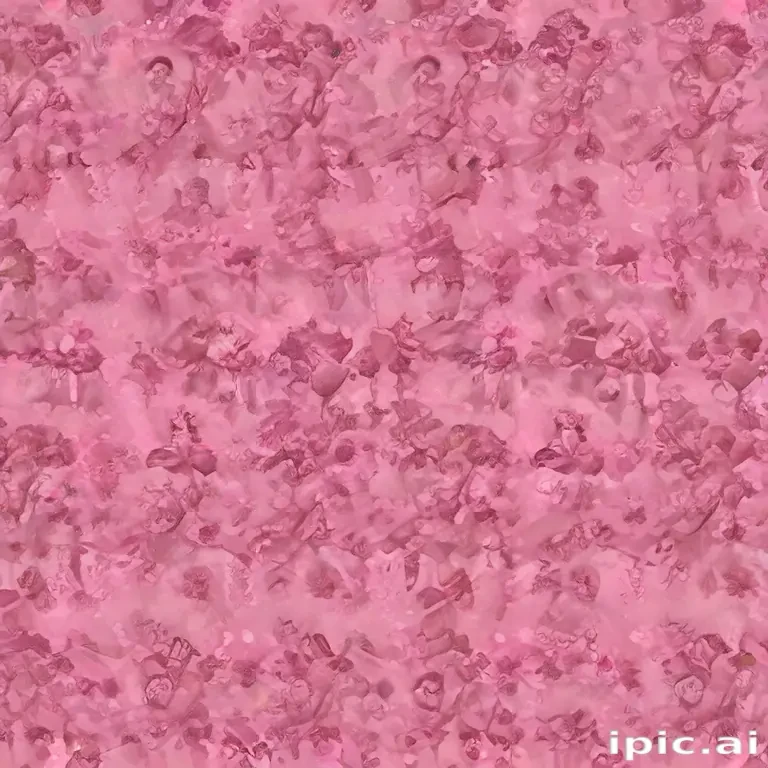 bedroom backgrounds