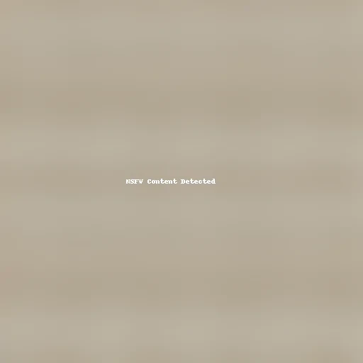 fabric texture png