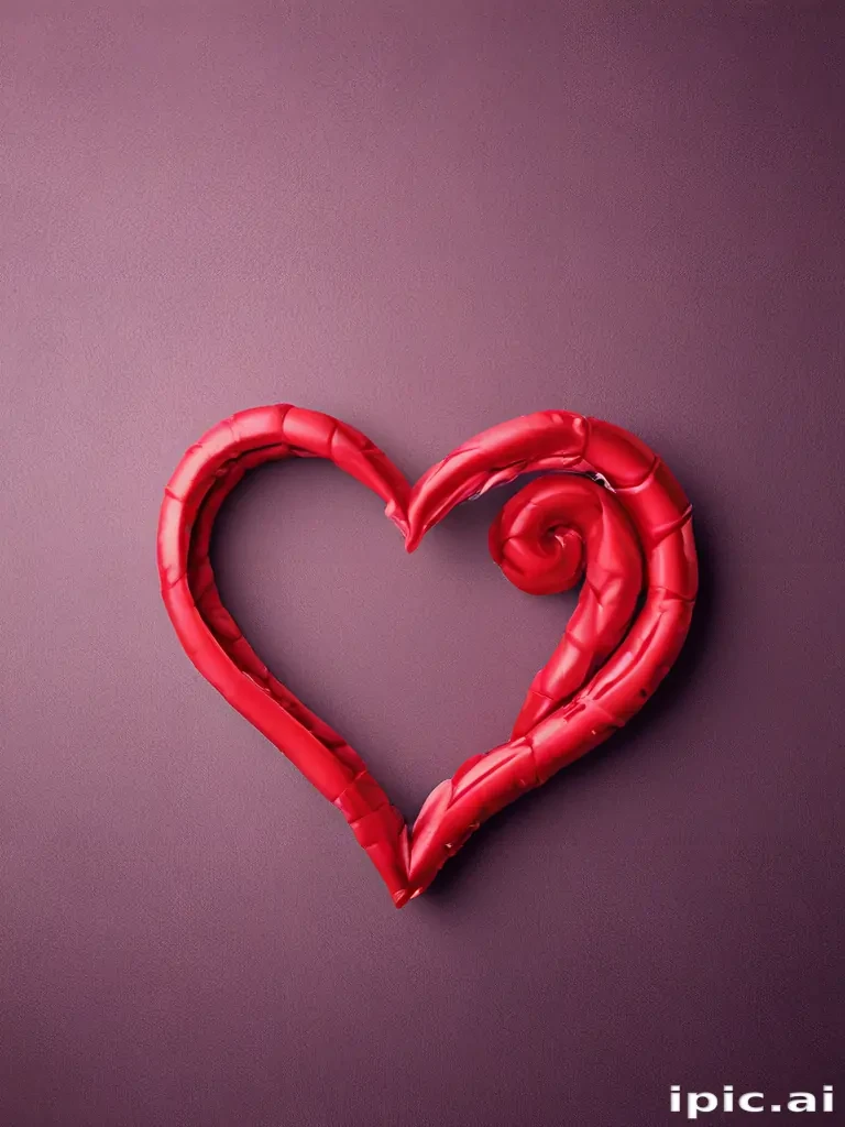 iphone valentine wallpaper