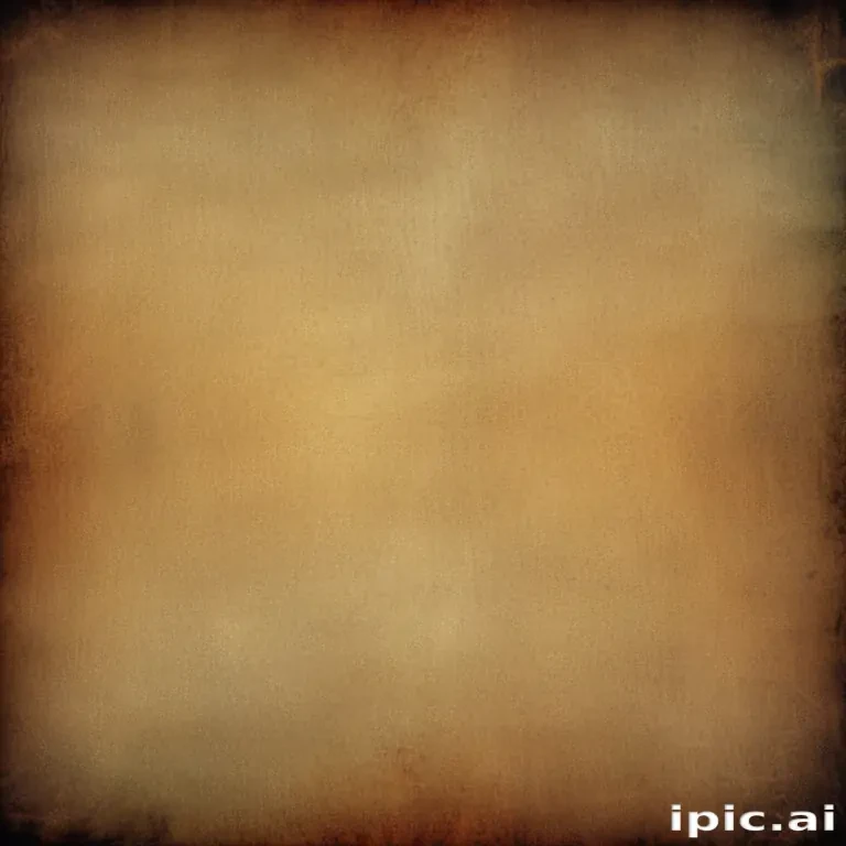 vintage texture overlay