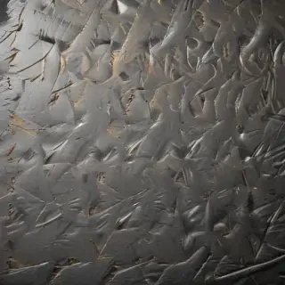 scratch texture