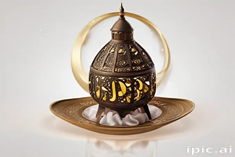 ramadan png