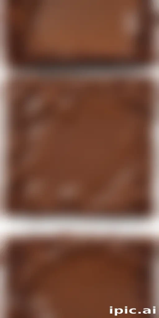 brownie png