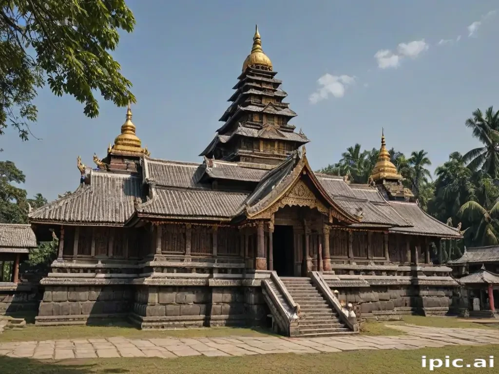 temple png