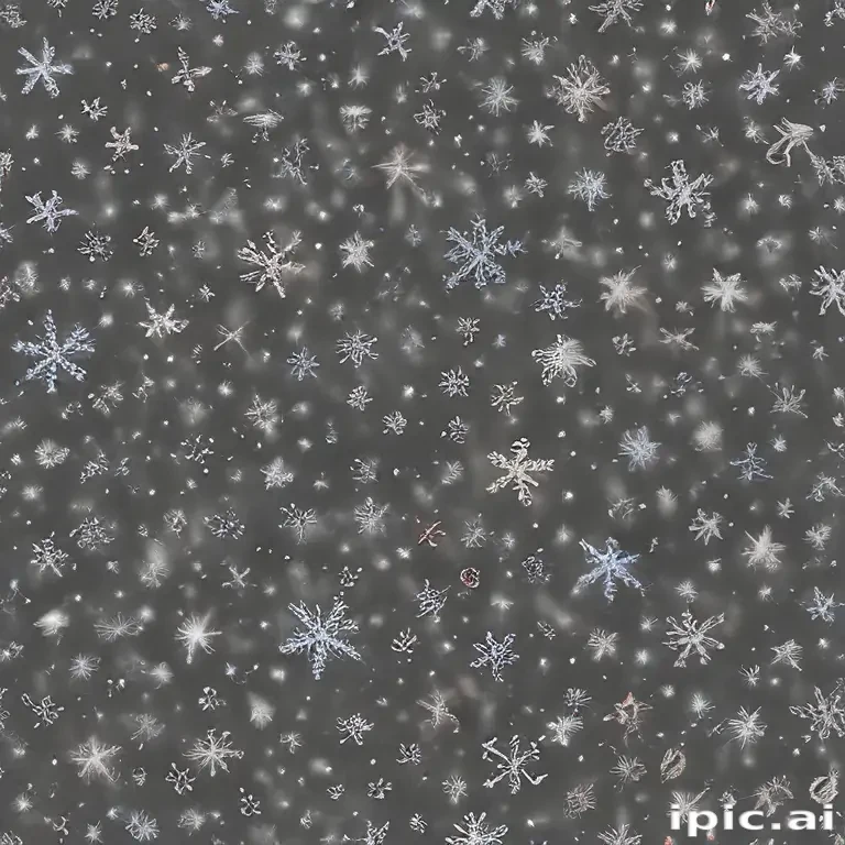 snow overlay png