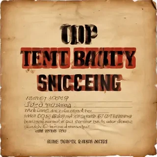 top secret png