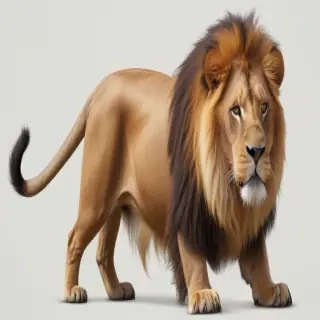 animals png