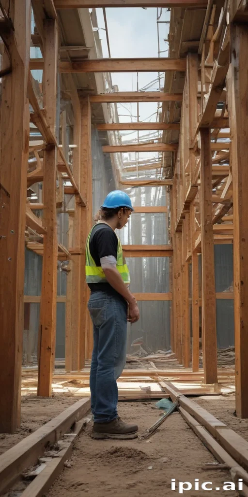 under construction image
