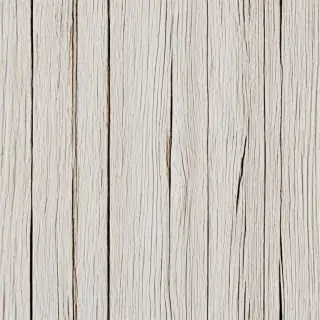 white wood texture