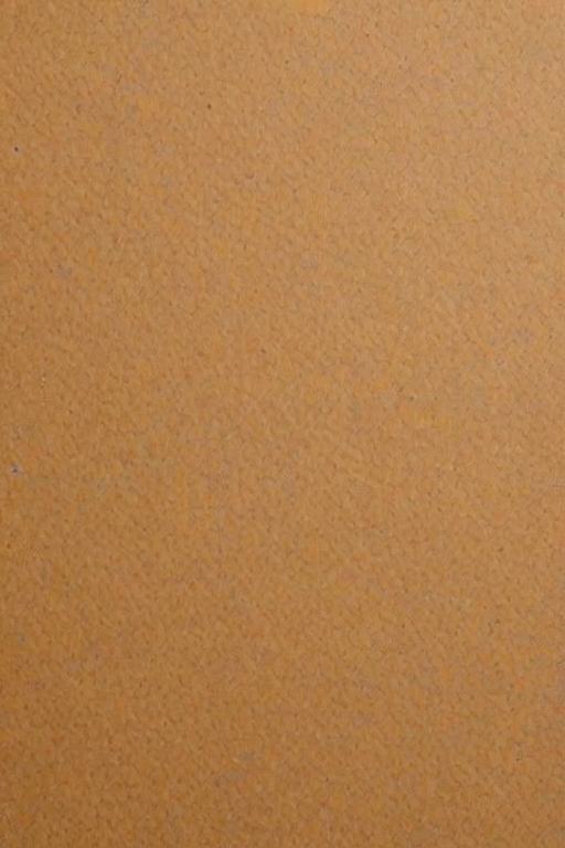 brown paper background