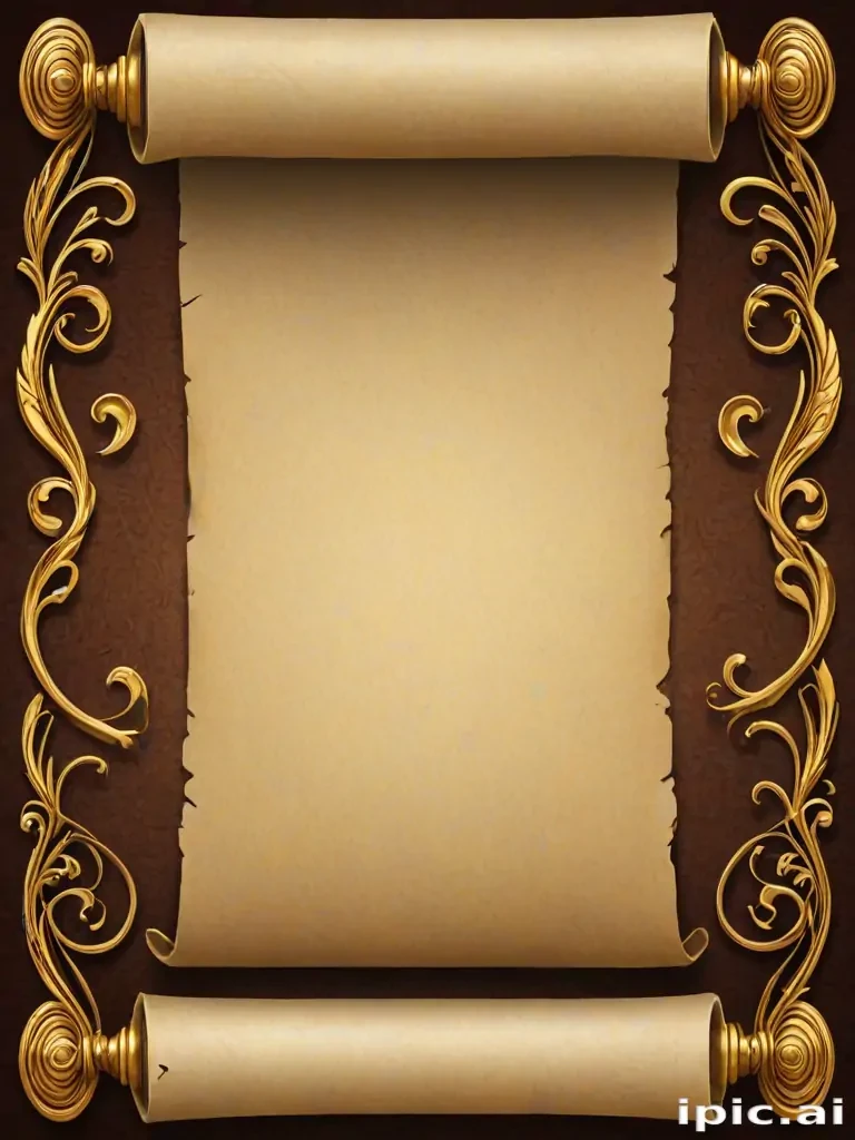 png scroll