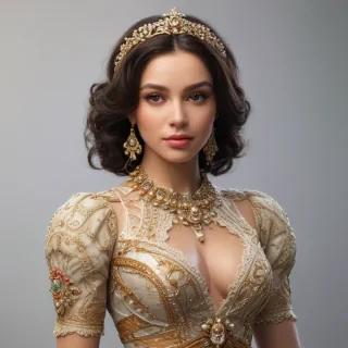 clothing png