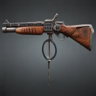 png weapons