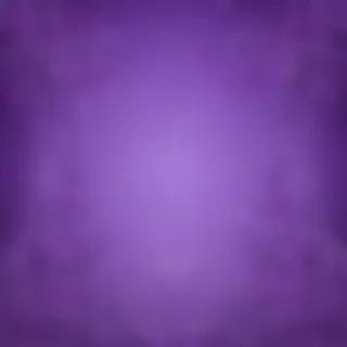 pretty purple backgrounds