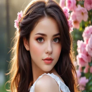 cute wallpapers for girls aesthetic
