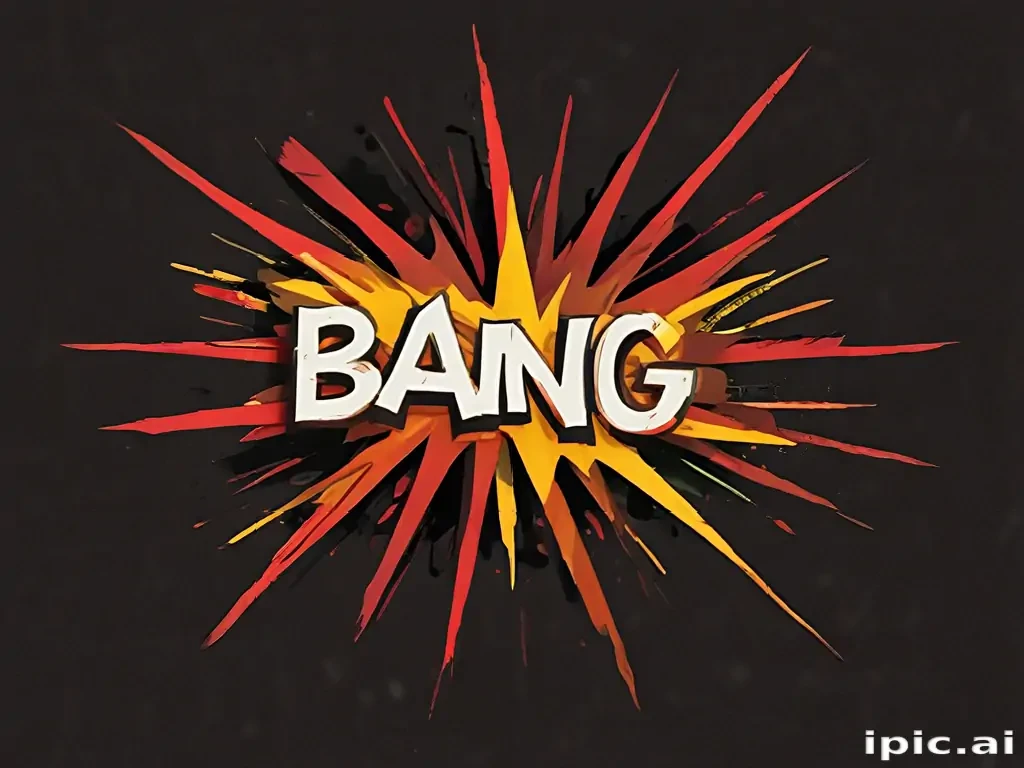 bang png