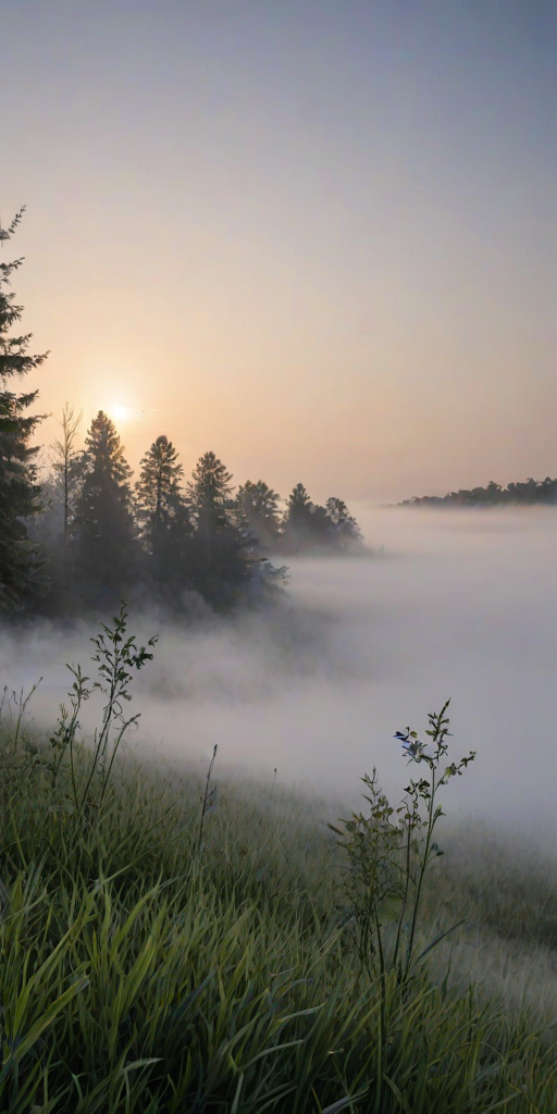 mist png