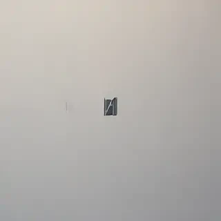 minimalistic wallpaper 4k