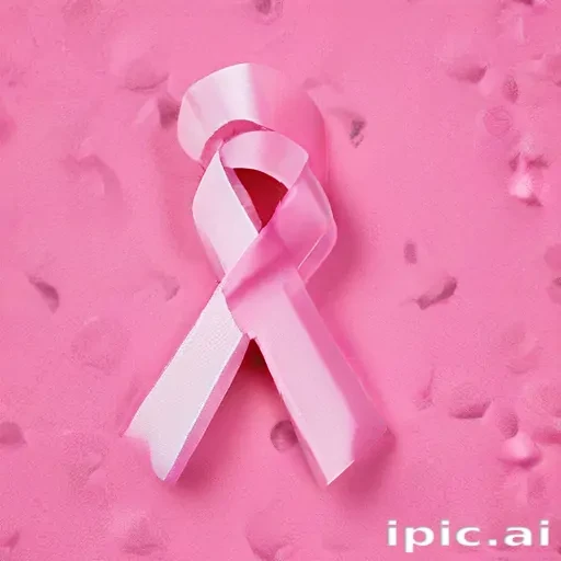 images for breast cancer awareness