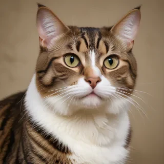 california spangled cat breed