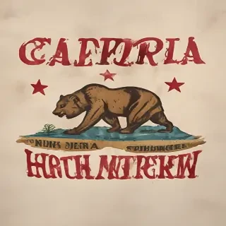 california png