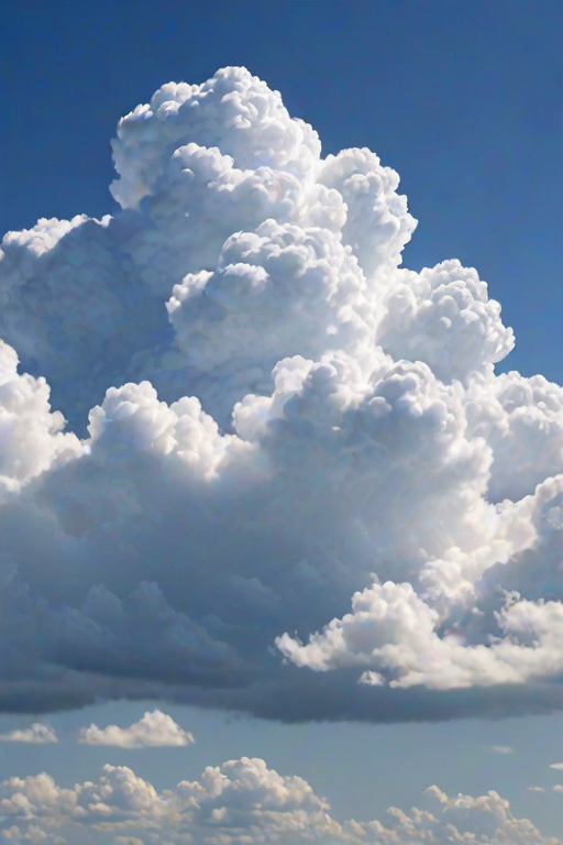 cloud transparent bg