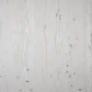 wooden white texture