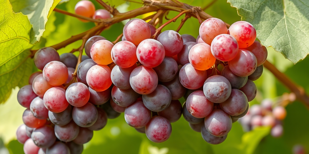 grape png