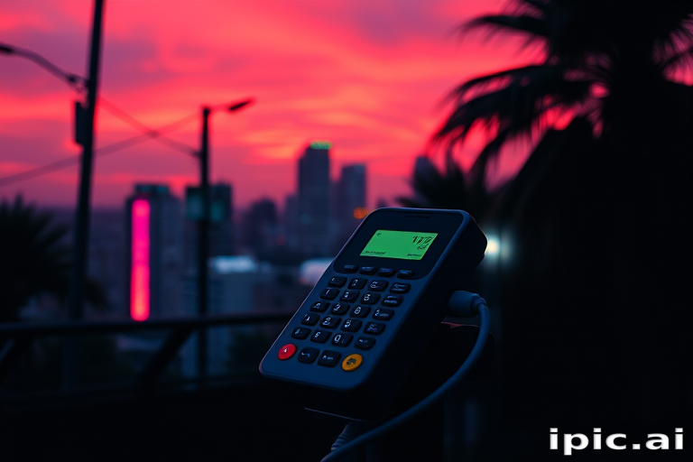 aesthetic phone bg