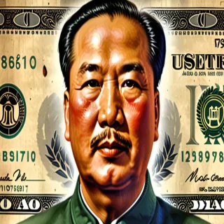 us mao